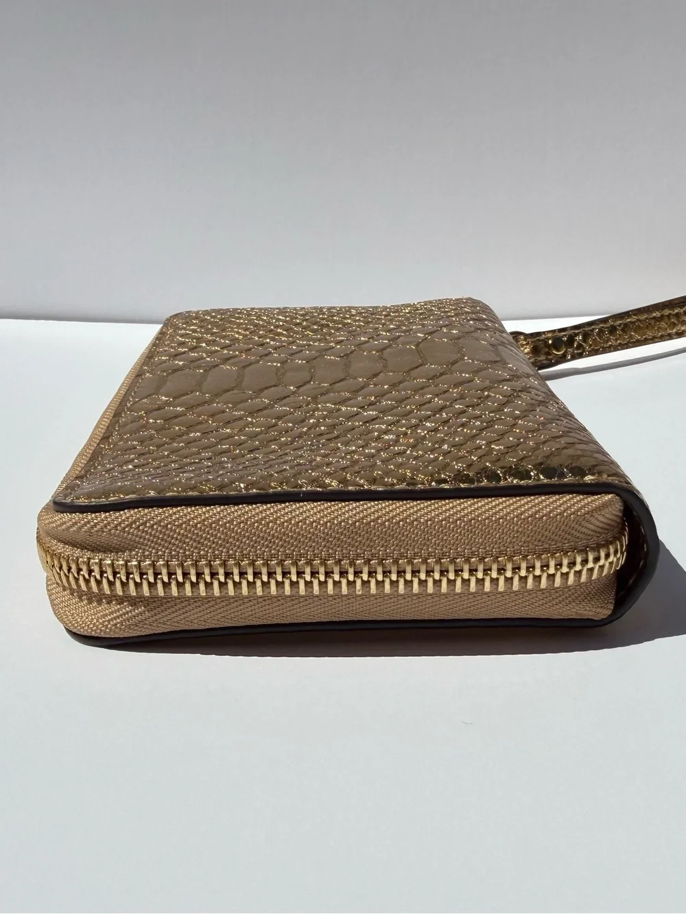 MICHAEL Michael Kors michael kors